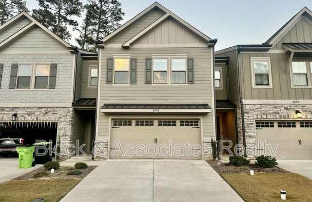 2093 Maggie Valley Drive photos photos