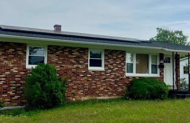 300 ELLSWORTH PLACE photos photos
