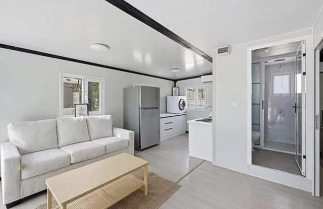 8947 Dogwood Drive Gallery 3