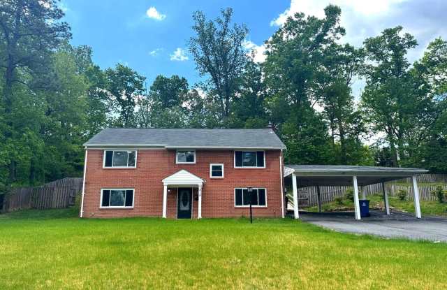 7815 REBEL Drive photos photos
