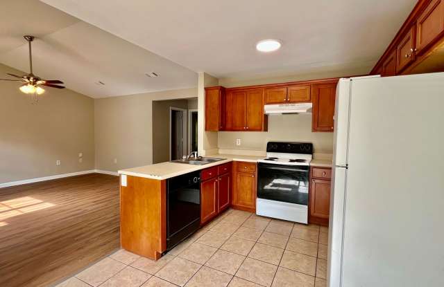 Brookstone Dr #7 Gallery 4