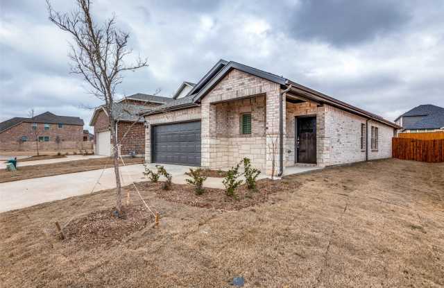 4805 Everly Court Gallery 2
