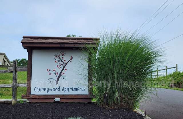 26 Cherrywood Terrace Gallery 3