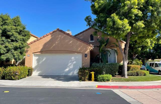 Beautiful Single Story in Irvine! photos photos