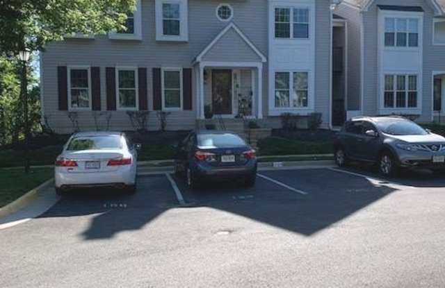 7701 LEXTON PLACE photos photos
