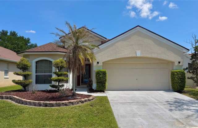 4860 CHALFONT DRIVE photos photos
