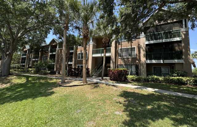 7667 N Wickham Road photos photos