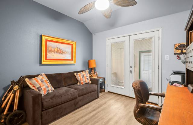 441 County Road 135 photos photos