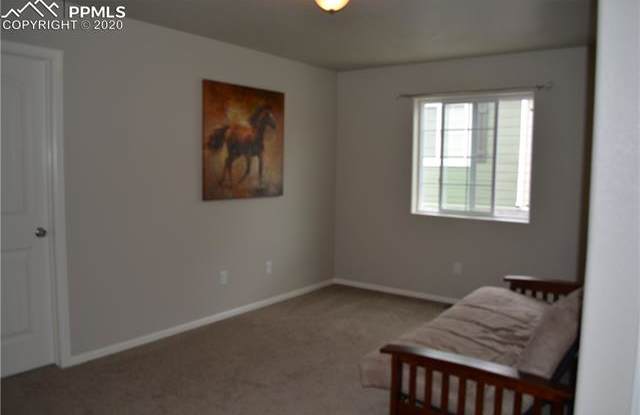 3159 Harpy Grove Gallery 4