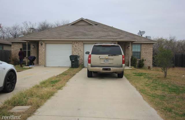 1021 Drovers Cove 1021 Gallery 3