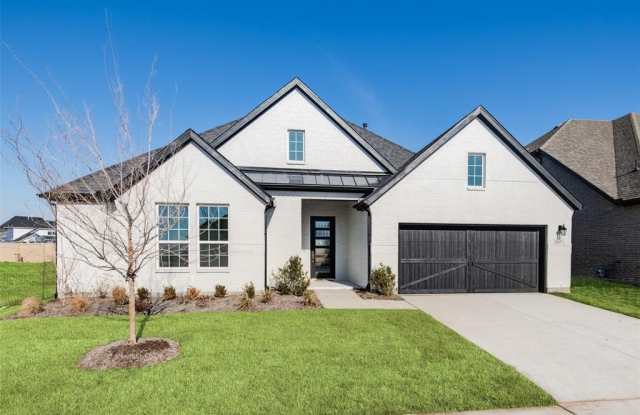 2537 Blackpool Court photos photos