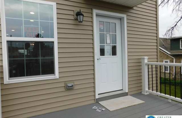 1549 Burkhardt Street unit: D - 1549 Burkhardt Street, Hellertown, PA 18055 1549 Burkhardt Street unit: D - 1549 Burkhardt Street, Hellertown, PA 18055