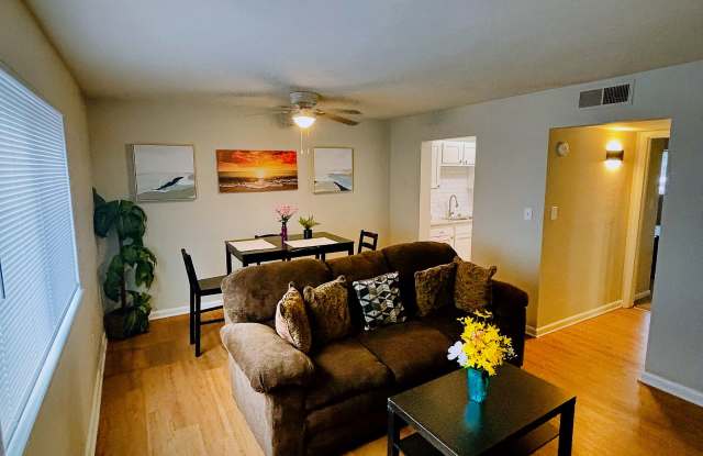 1 Carmella Circle Gallery 2