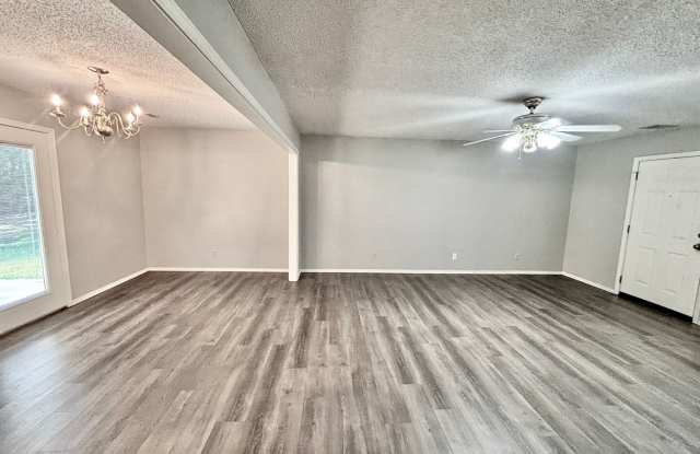 Freyaldenhoven Properties Gallery 4