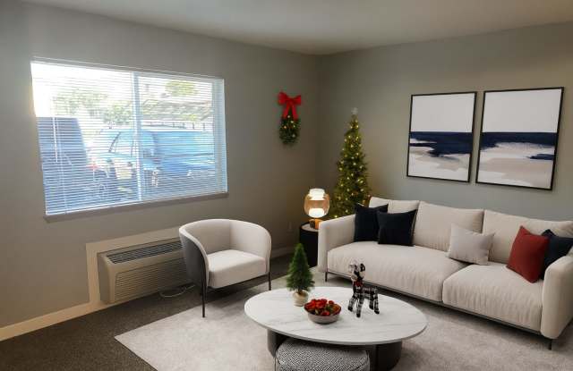 Adams Building photos photos Adams Building photos photos