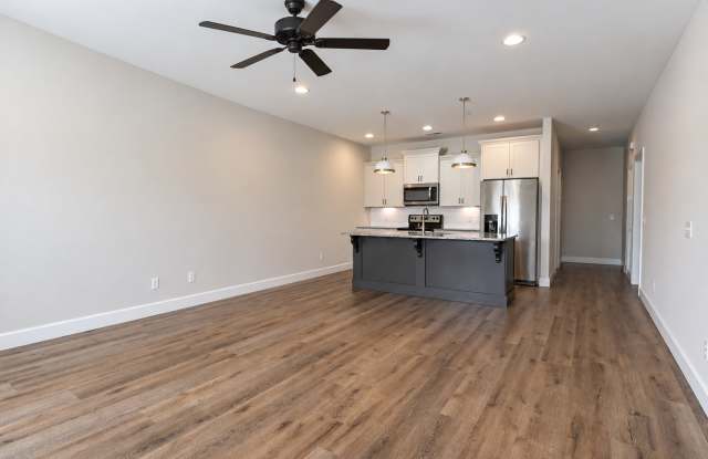 242 Cypress Ridge Gallery 4