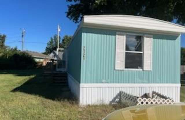 2121 Patricia Place photos photos 2121 Patricia Place photos photos