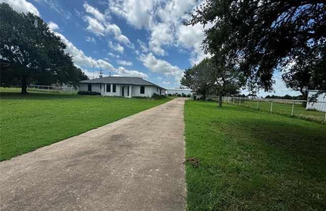 11072 Foutch Road photos photos