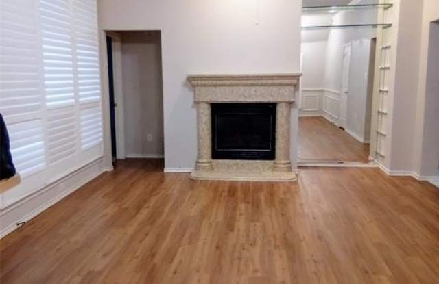 1205 Pegasus Drive Gallery 4