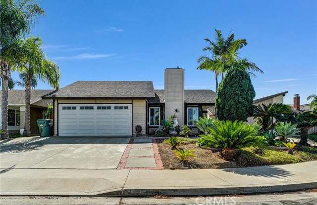 8422 Jalm Drive Gallery 1