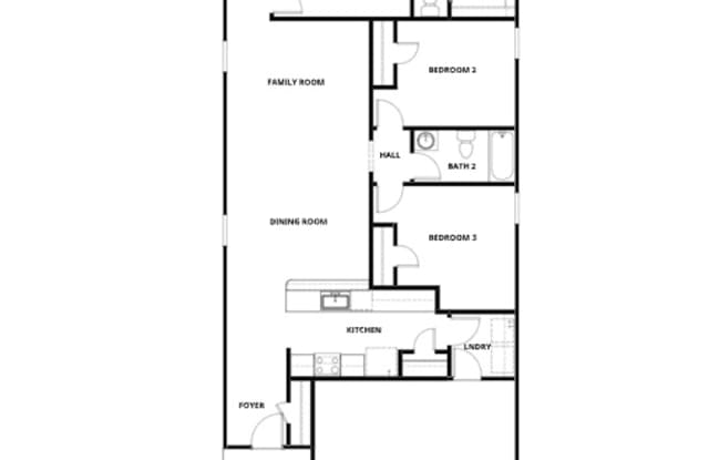 1311 Butler Avenue photos photos