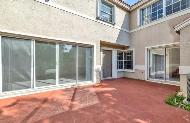 11163 Chandler Drive Gallery 2