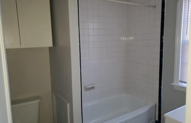 5 WINSTON AVENUE photos photos