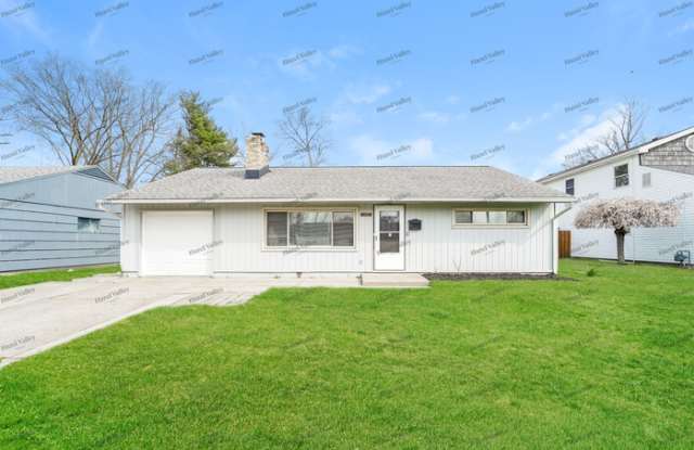 400 Anne Drive photos photos