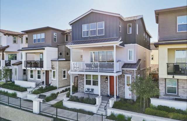 Bright and Spacious 5BD/4BA San Ramon House with Office and Home Theater! photos photos