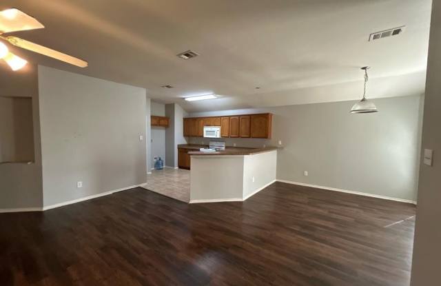 516 Dogwood Drive - 516 Dogwood Drive, Anna, TX 75409