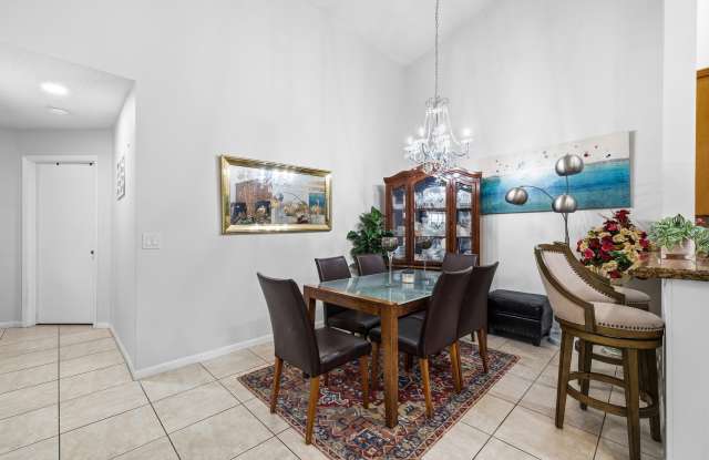 10933 STAFFORD Circle S Gallery 3