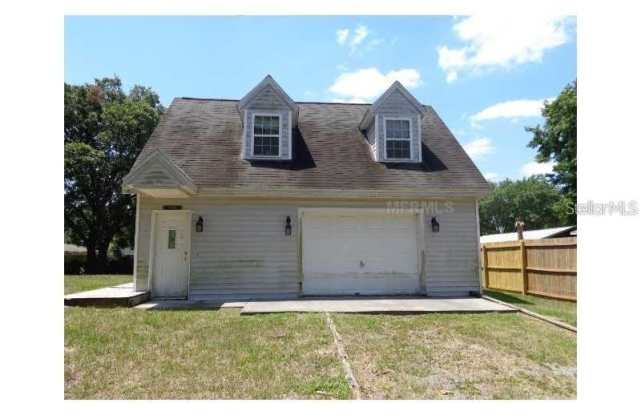 9407 RIVERVIEW DRIVE photos photos
