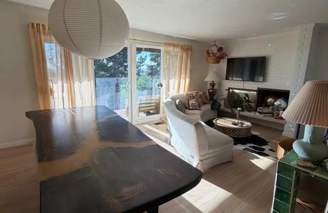 1276 South 1300 East Gallery 3