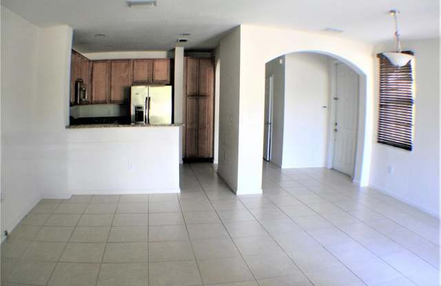 202 Las Brisas Circle Gallery 3
