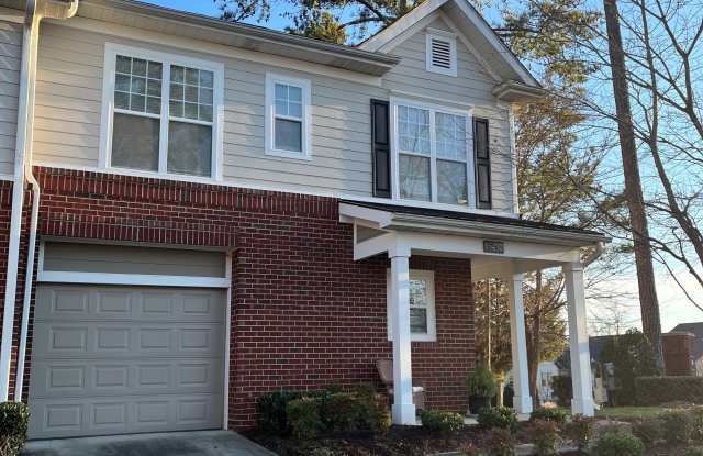 15437 Coventry Court Lane photos photos
