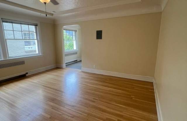 Flanders Apartments photos photos