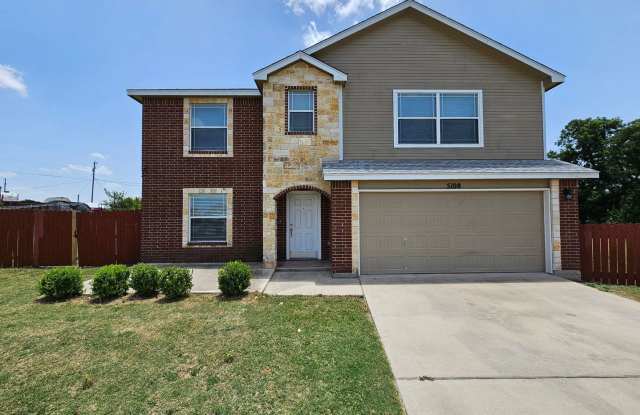 SECTION 8 ACCEPTED - BRAND NEW FLOORING - AVAILABLE & MOVE-IN READY! photos photos SECTION 8 ACCEPTED - BRAND NEW FLOORING - AVAILABLE & MOVE-IN READY! photos photos
