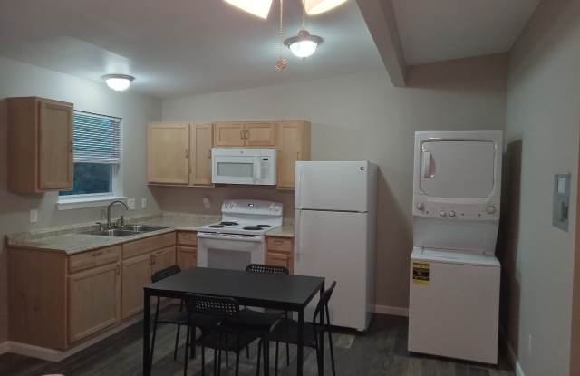 7618 Northview Lane photos photos