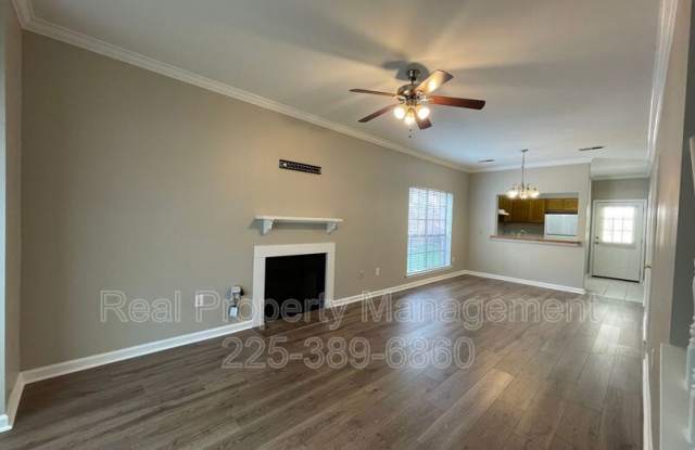 910 W. Macci St. photos photos 910 W. Macci St. photos photos