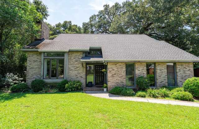 3 Bed / 2.5 Bath Home in Killearn photos photos