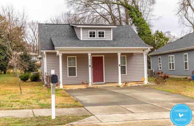 917 Skinner Drive photos photos