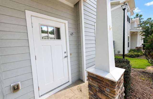 65 South Sand Palm Road - 1 Gallery 3