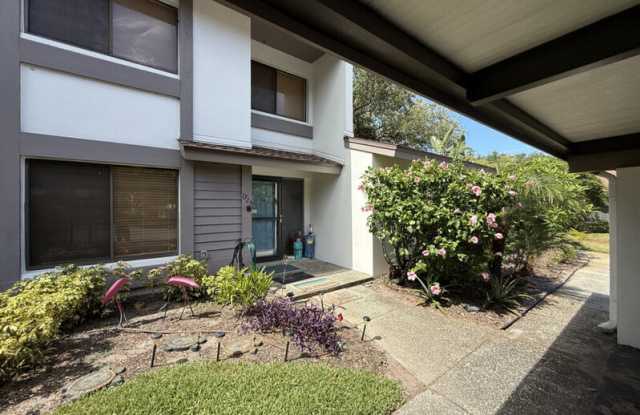 1723 Cypress Trace Drive Gallery 3