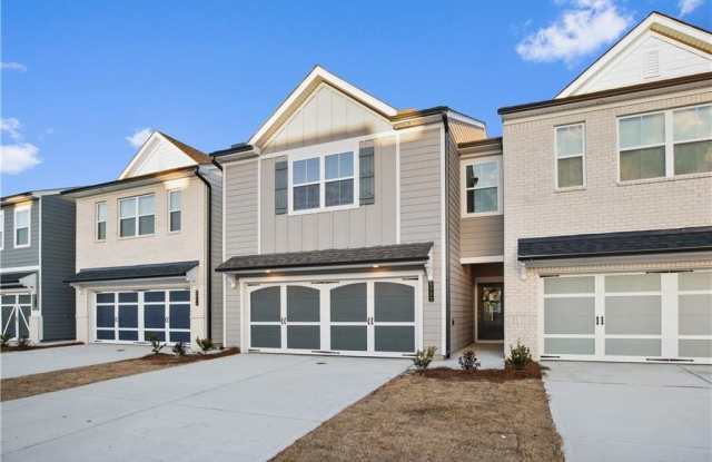 5332 Melbourne Lane photos photos 5332 Melbourne Lane photos photos