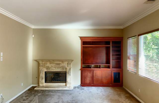 7635 Marker Road Gallery 3