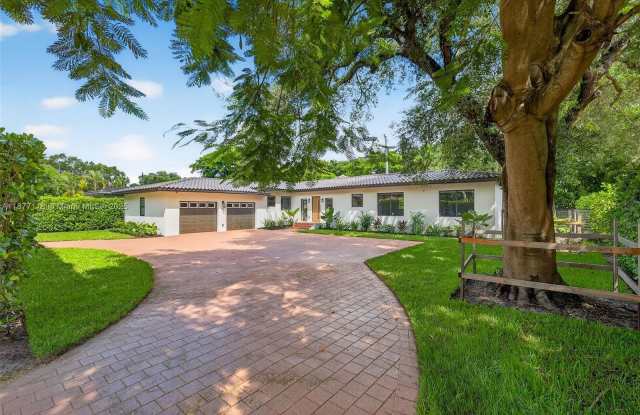 635 Bird Rd photos photos