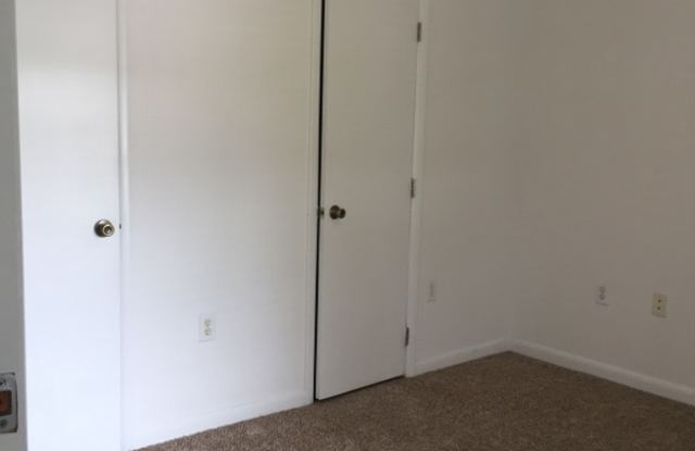 1351-103 Crab Orchard Drive Gallery 4