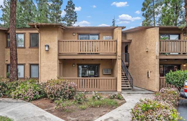 10226 Black Mountain Road unit: 76 photos photos