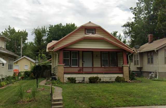 Schedule A Tour Today! photos photos Schedule A Tour Today! photos photos