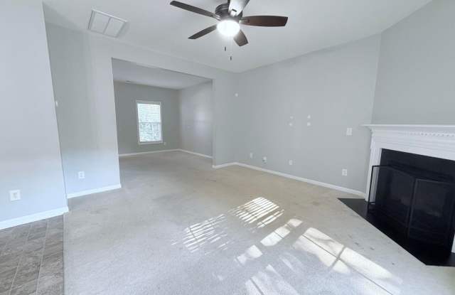 App Fee Waived! Gallery 4
